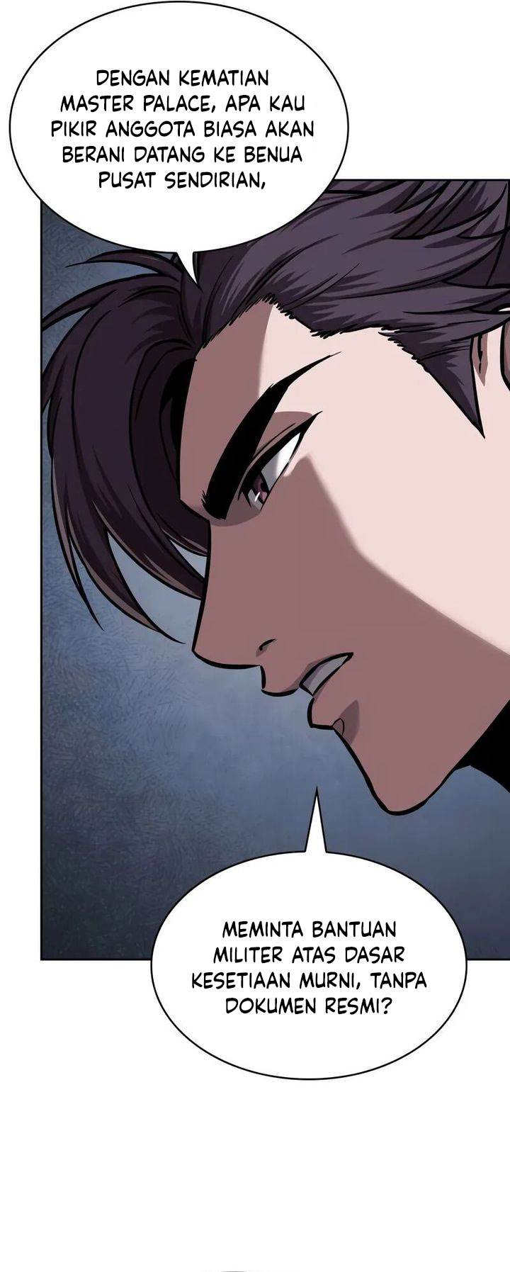 image-komik-nano-machine-chapter-244-34/47