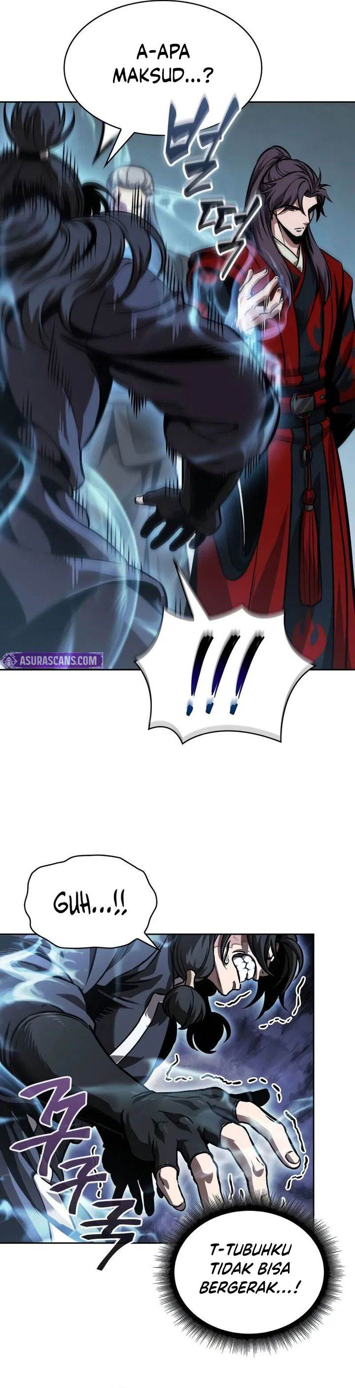 image-komik-nano-machine-chapter-244-35/47