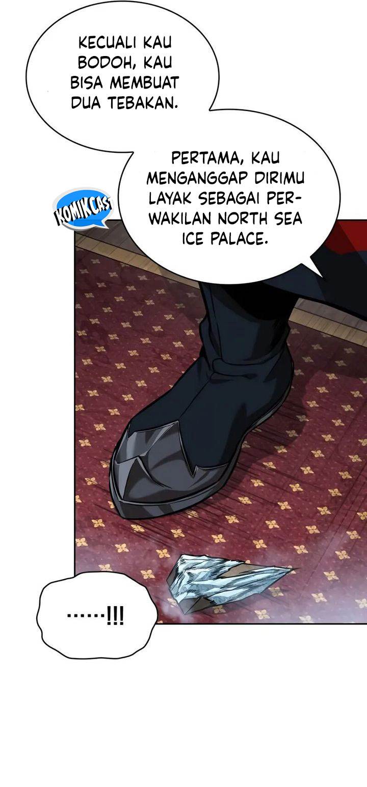 image-komik-nano-machine-chapter-244-36/47