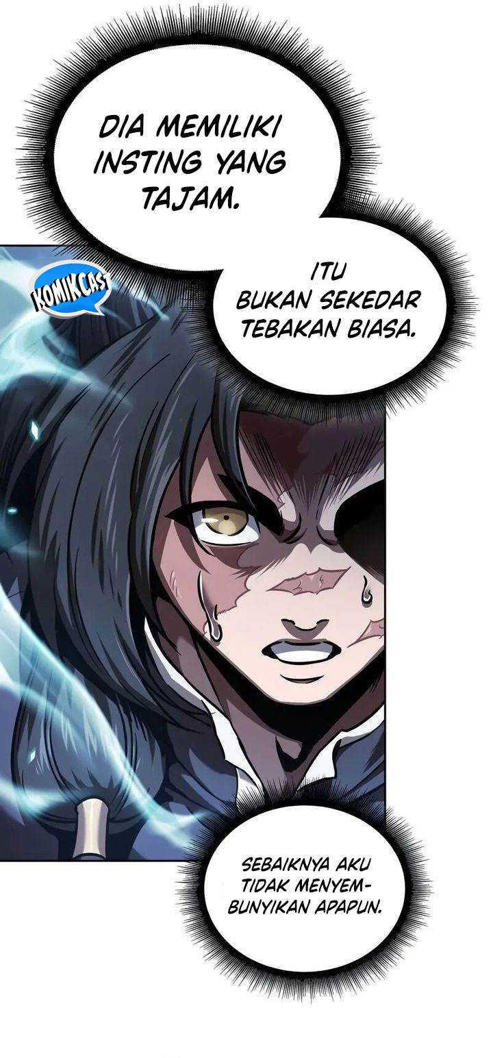 image-komik-nano-machine-chapter-244-38/47