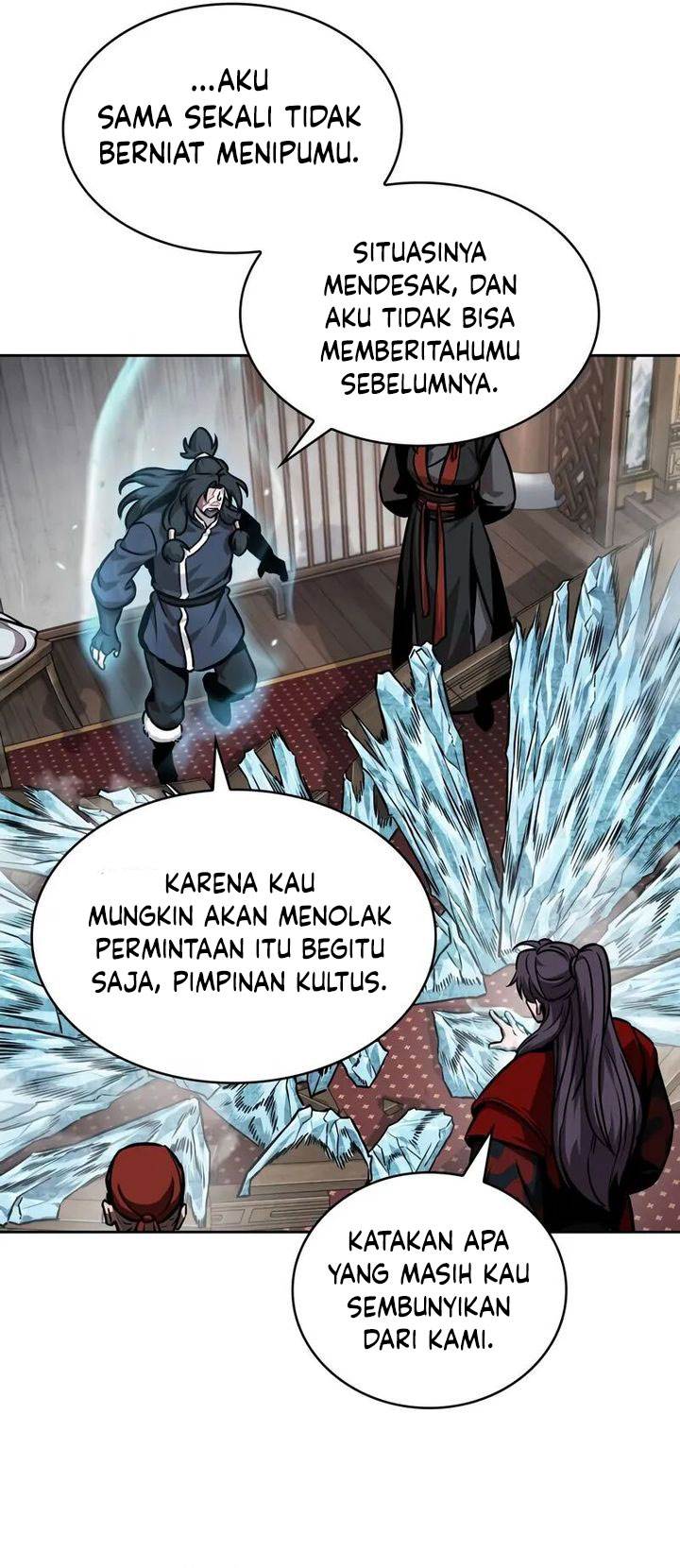 image-komik-nano-machine-chapter-244-39/47