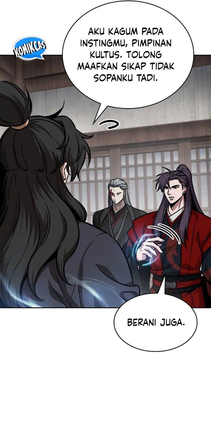 image-komik-nano-machine-chapter-244-41/47