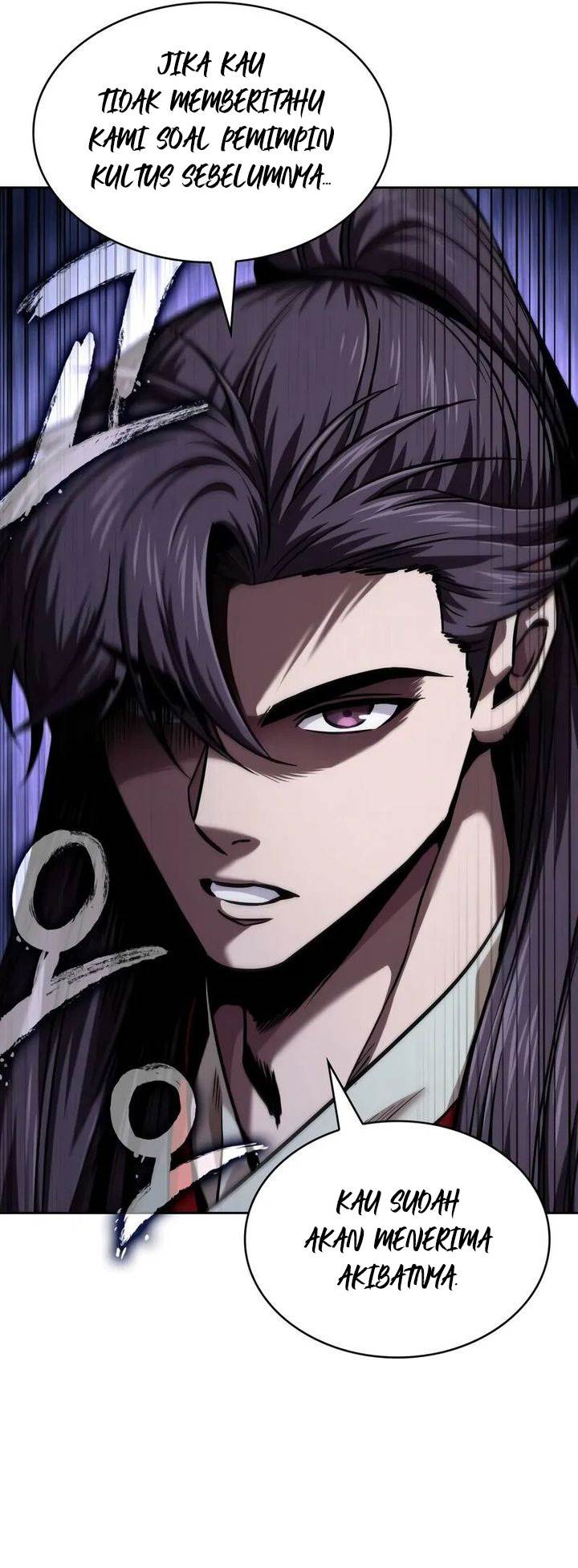 image-komik-nano-machine-chapter-244-42/47