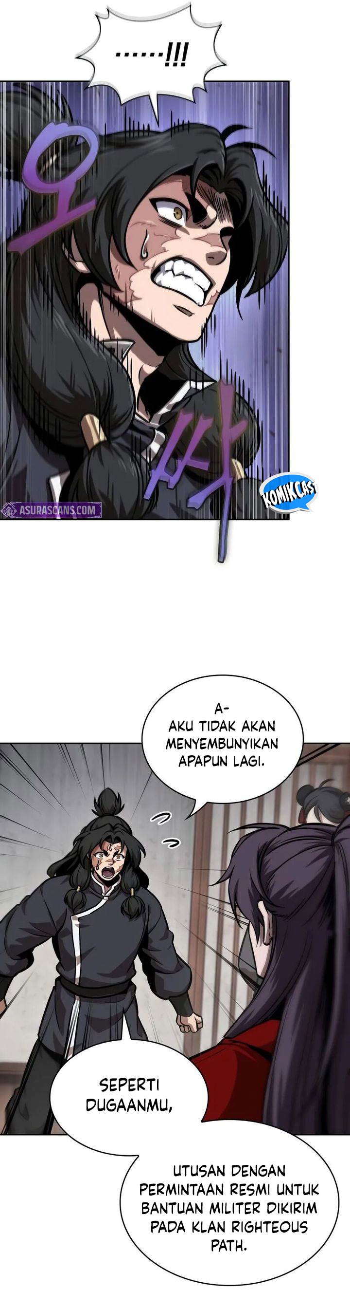 image-komik-nano-machine-chapter-244-43/47