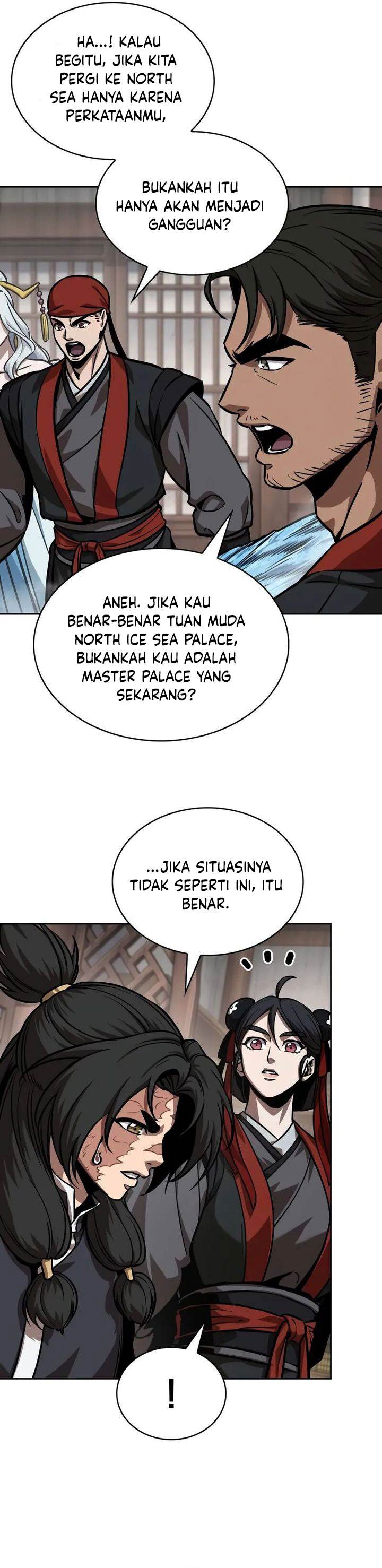 image-komik-nano-machine-chapter-244-44/47