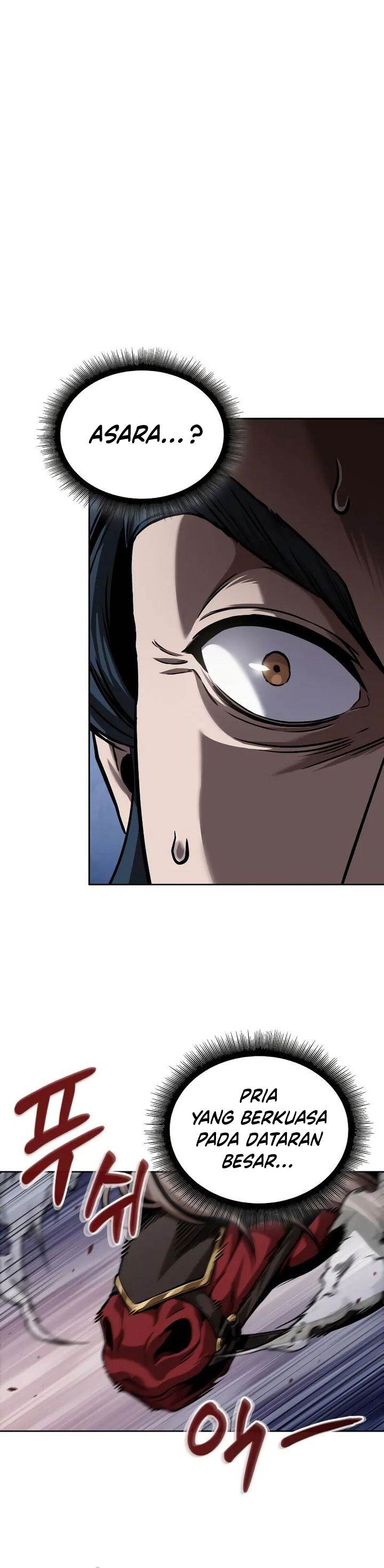 image-komik-nano-machine-chapter-246-0/54