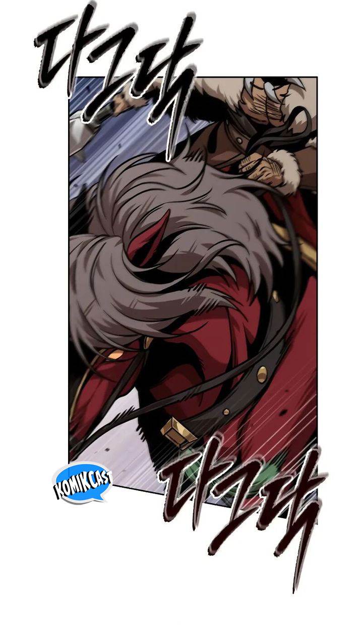 image-komik-nano-machine-chapter-246-1/54