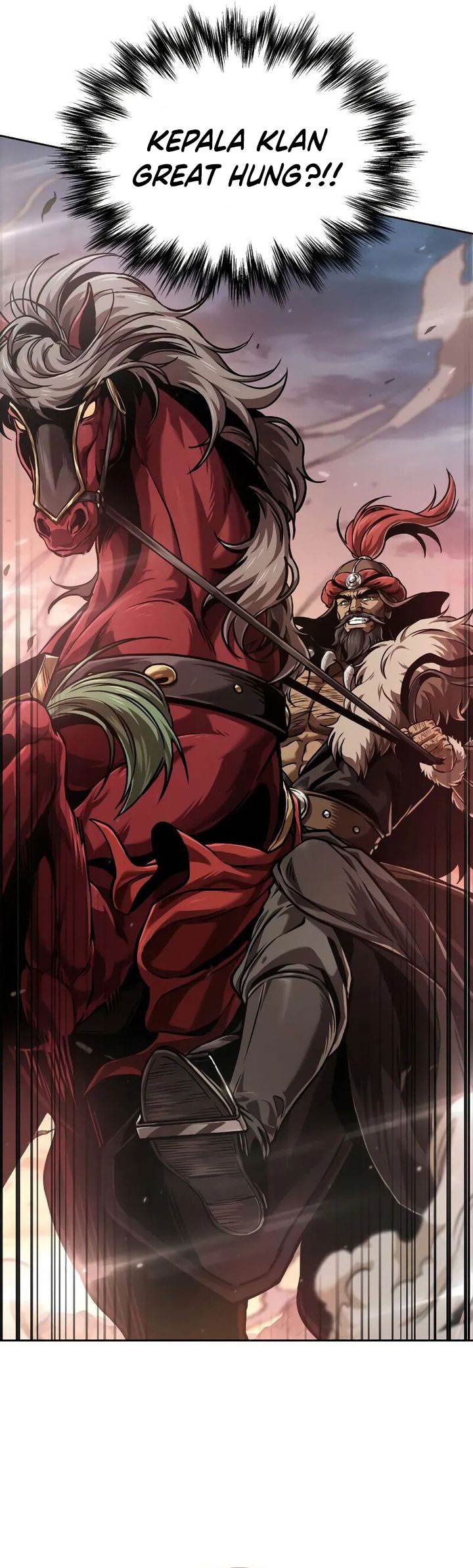 image-komik-nano-machine-chapter-246-2/54