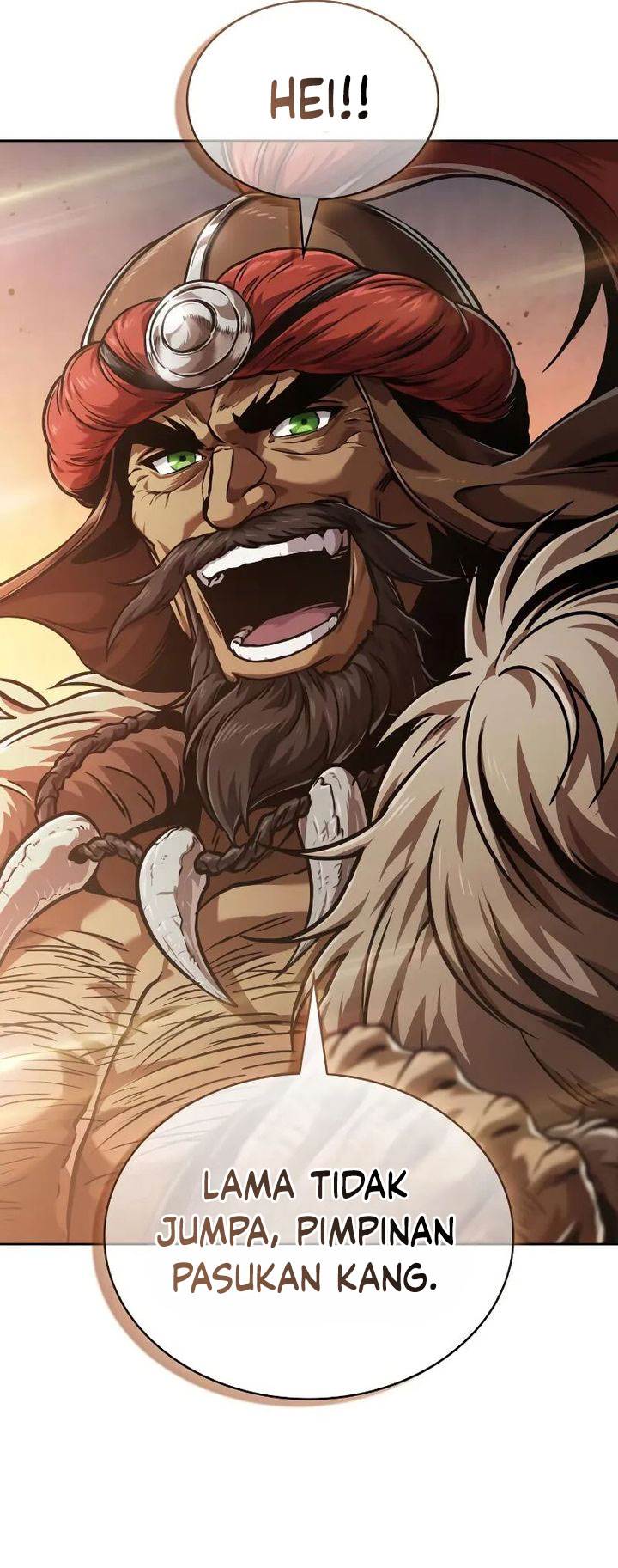 image-komik-nano-machine-chapter-246-3/54