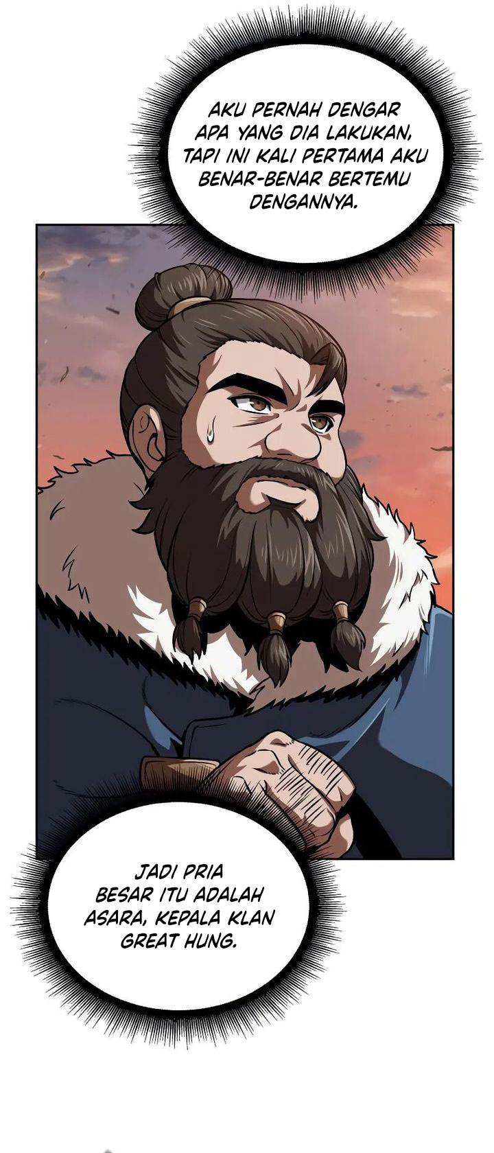 image-komik-nano-machine-chapter-246-4/54