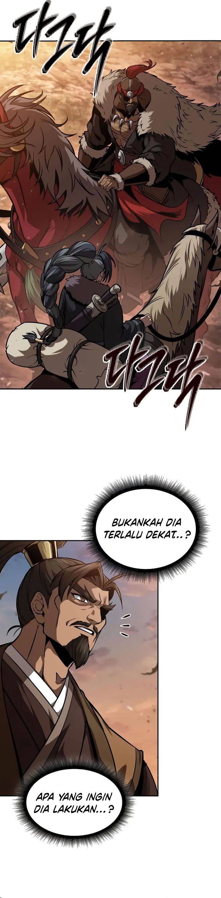 image-komik-nano-machine-chapter-246-5/54