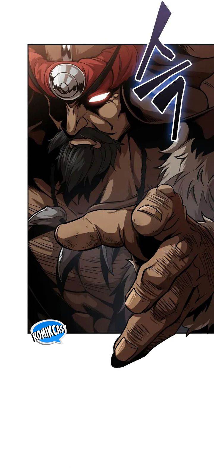 image-komik-nano-machine-chapter-246-6/54