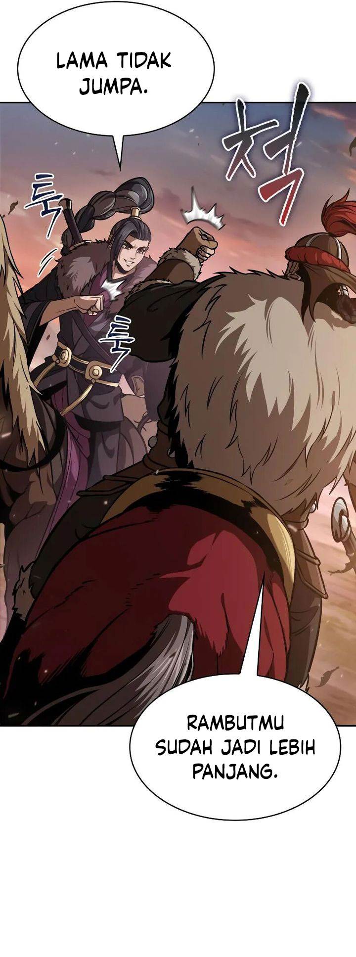 image-komik-nano-machine-chapter-246-7/54