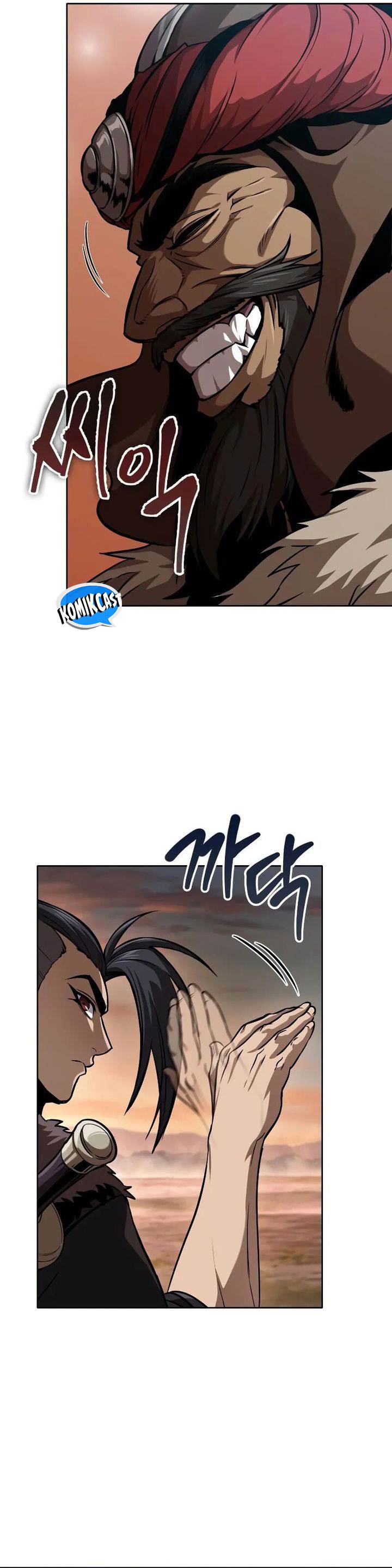 image-komik-nano-machine-chapter-246-8/54