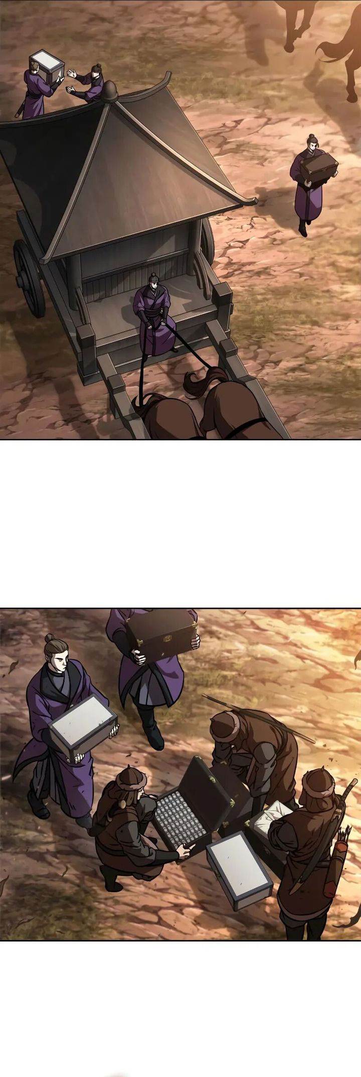 image-komik-nano-machine-chapter-246-9/54