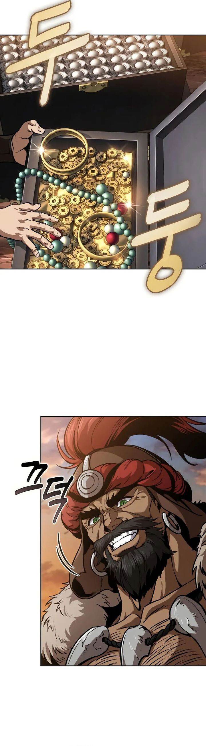 image-komik-nano-machine-chapter-246-10/54