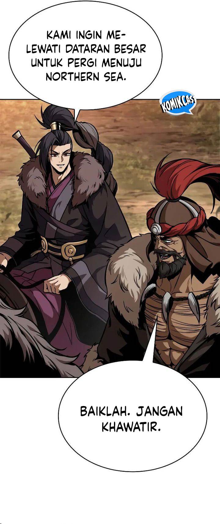 image-komik-nano-machine-chapter-246-11/54