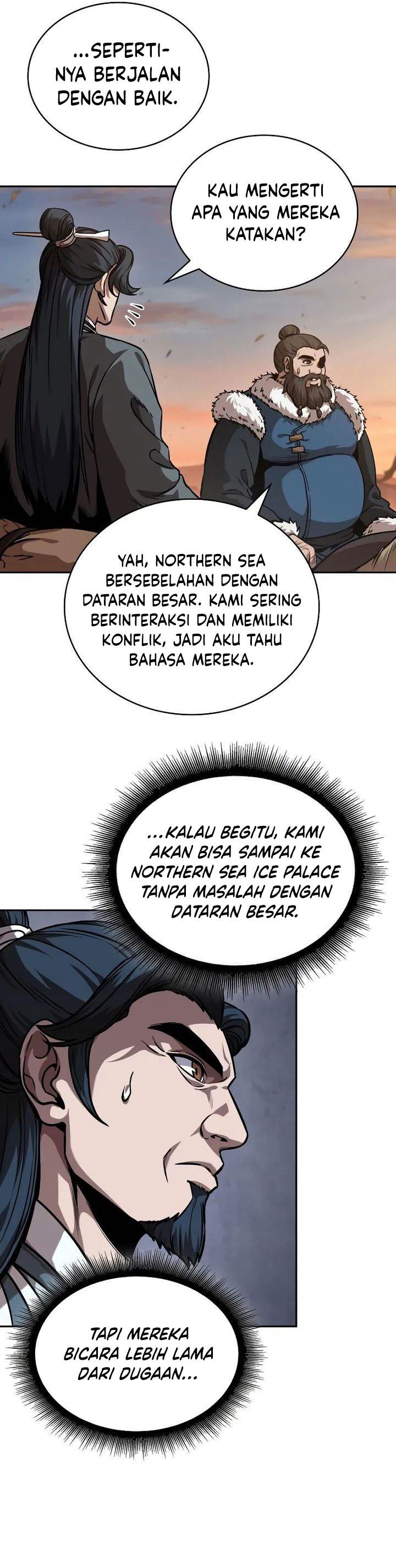image-komik-nano-machine-chapter-246-12/54