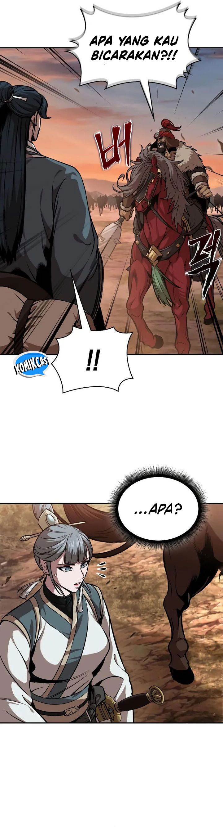 image-komik-nano-machine-chapter-246-13/54