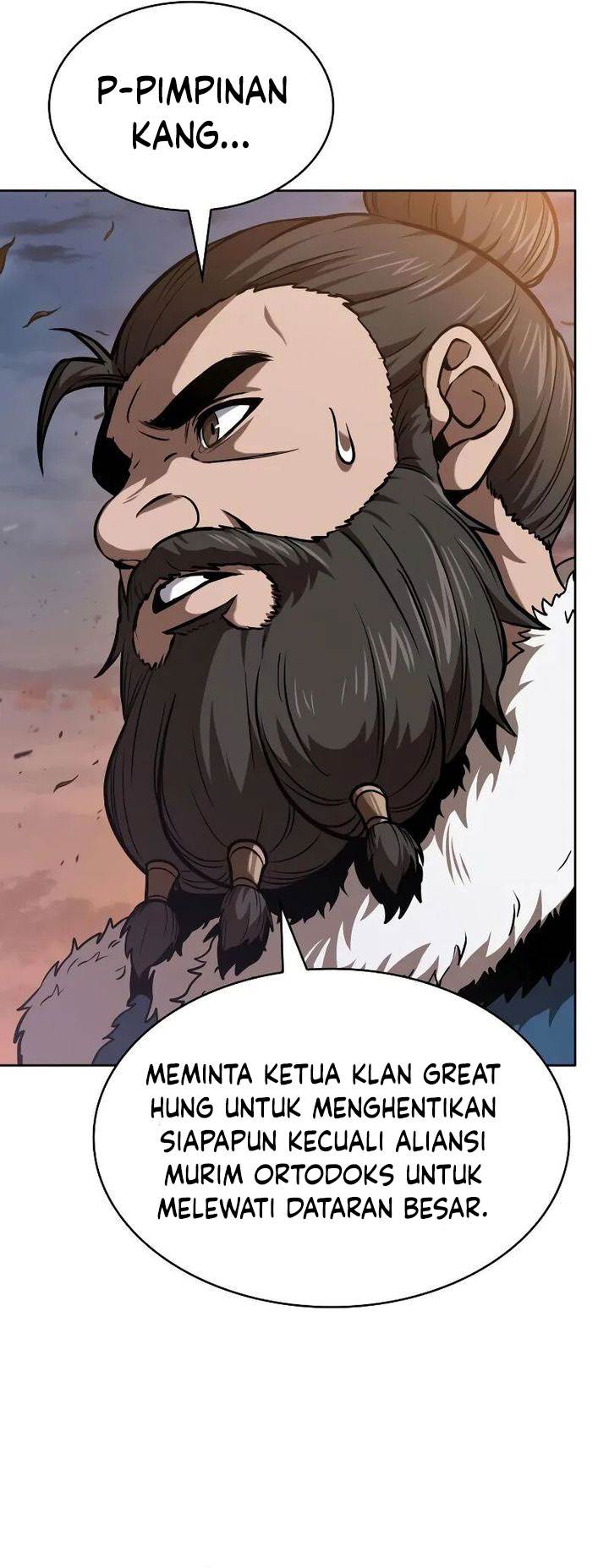 image-komik-nano-machine-chapter-246-15/54