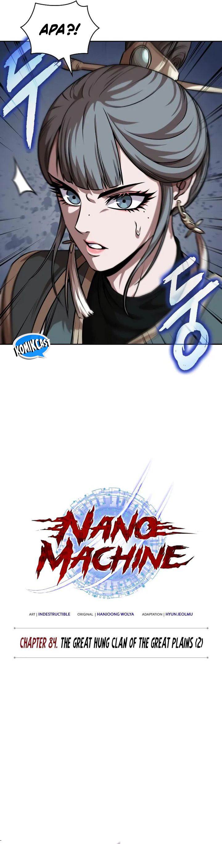 image-komik-nano-machine-chapter-246-16/54