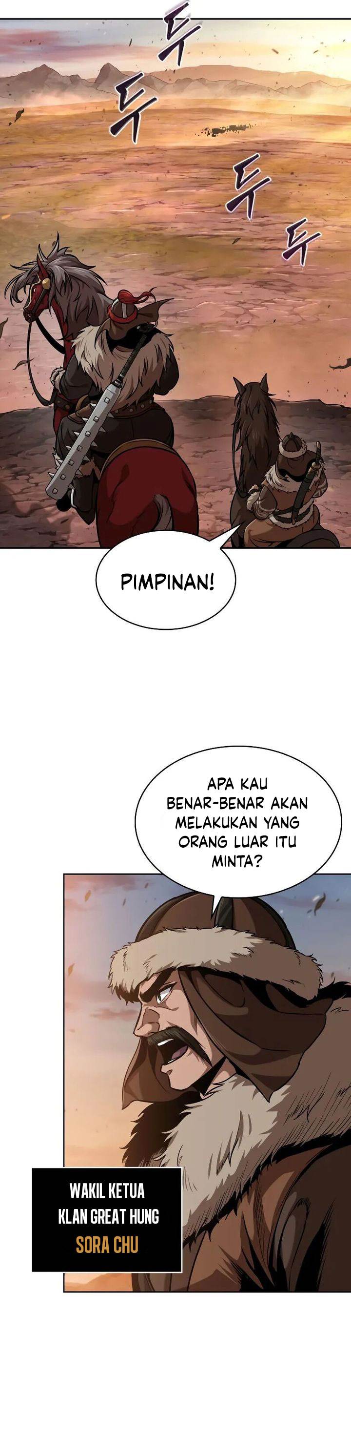 image-komik-nano-machine-chapter-246-17/54