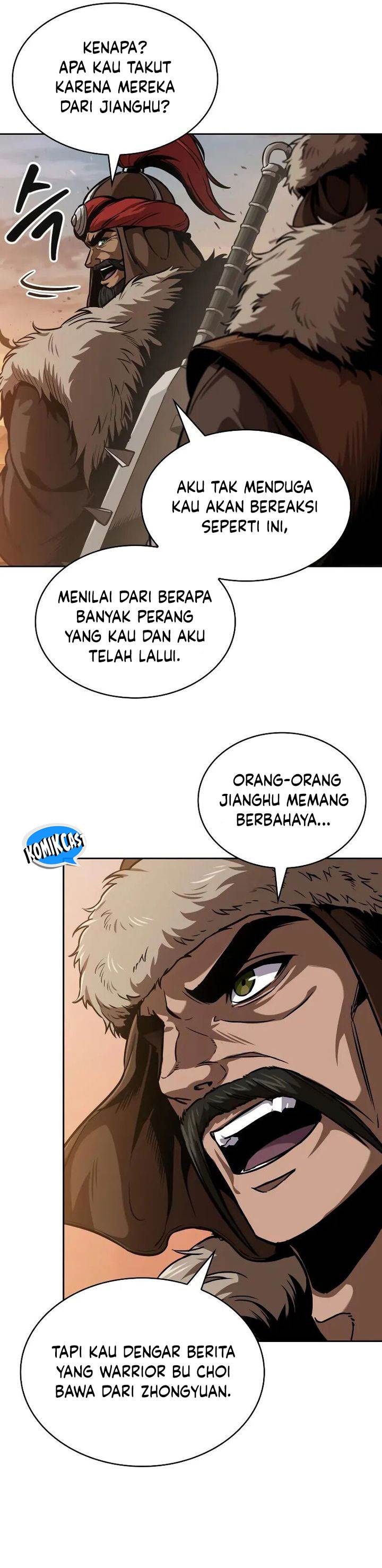 image-komik-nano-machine-chapter-246-18/54