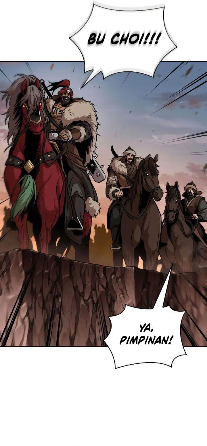 image-komik-nano-machine-chapter-246-19/54