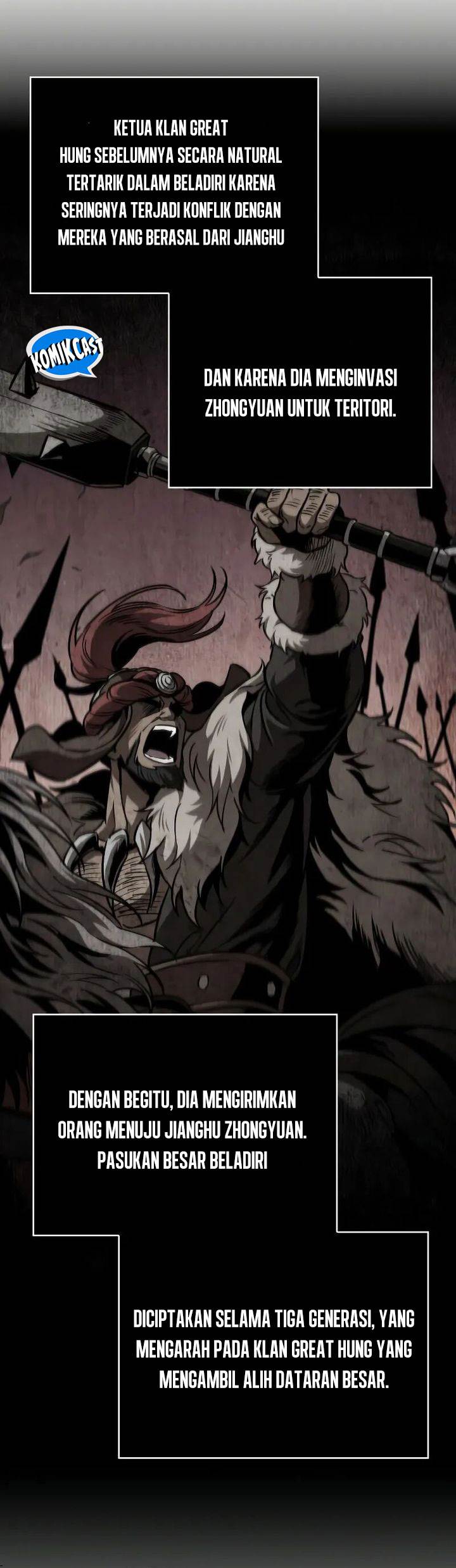 image-komik-nano-machine-chapter-246-21/54