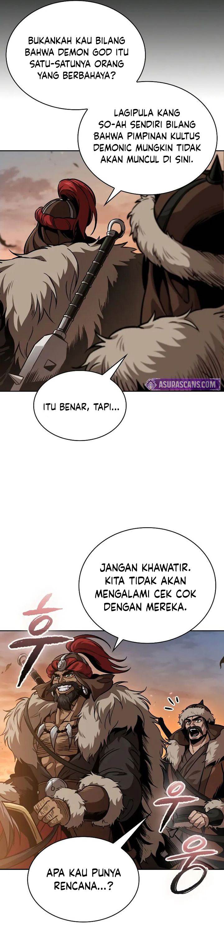 image-komik-nano-machine-chapter-246-22/54