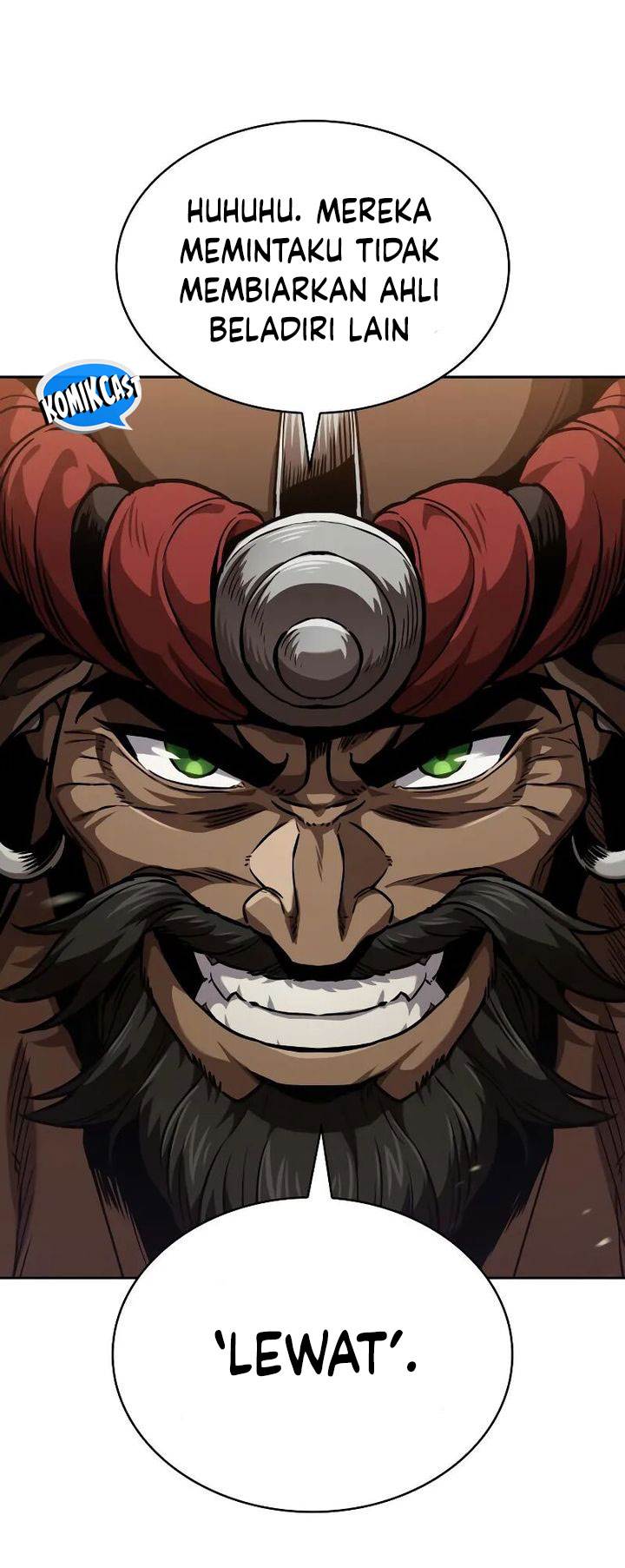 image-komik-nano-machine-chapter-246-23/54