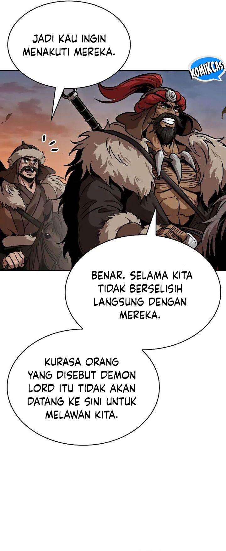 image-komik-nano-machine-chapter-246-25/54