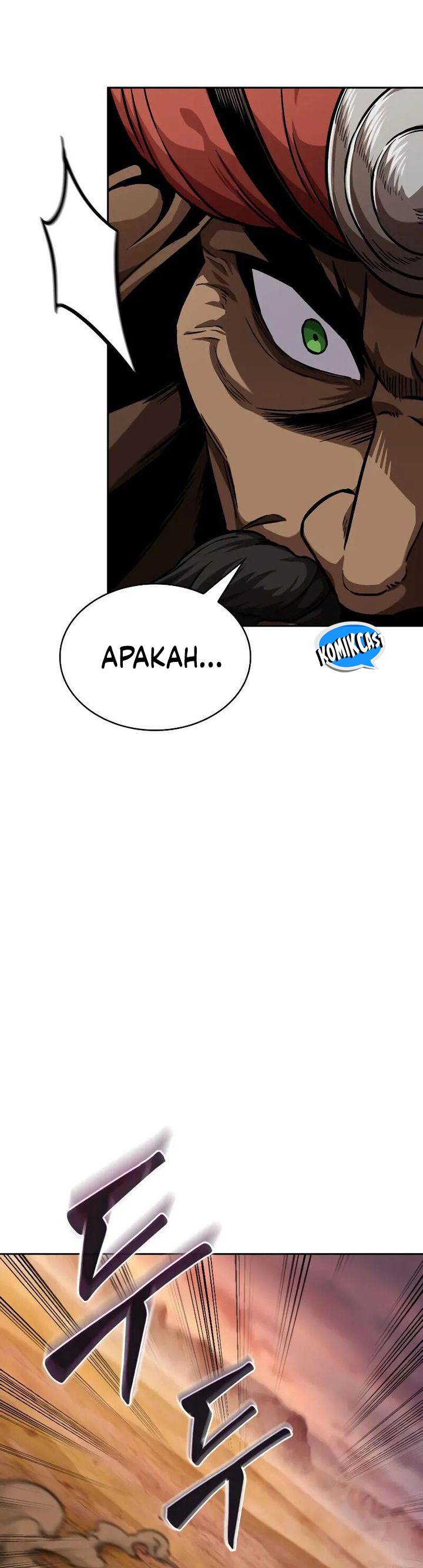 image-komik-nano-machine-chapter-246-28/54