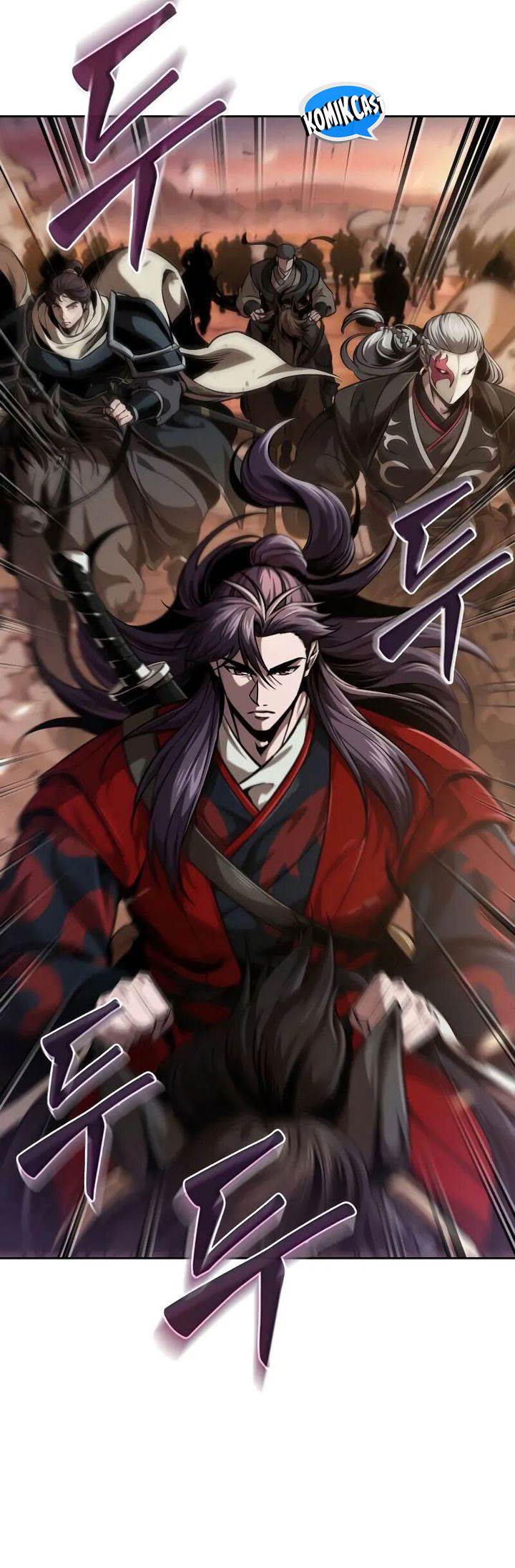 image-komik-nano-machine-chapter-246-31/54