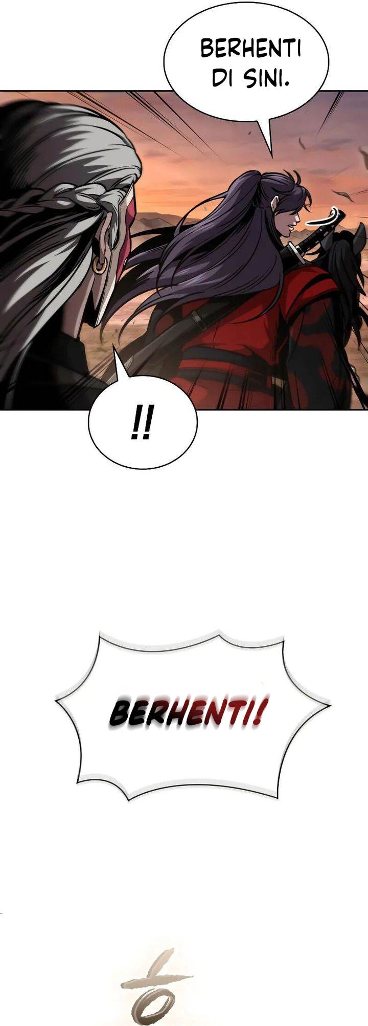 image-komik-nano-machine-chapter-246-32/54