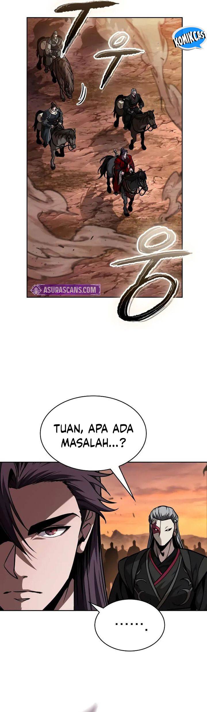 image-komik-nano-machine-chapter-246-33/54