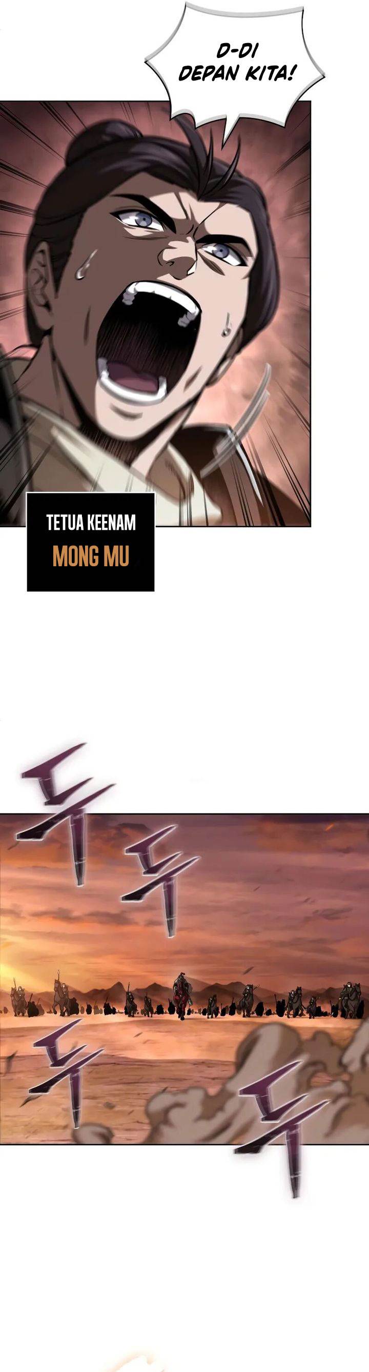 image-komik-nano-machine-chapter-246-35/54