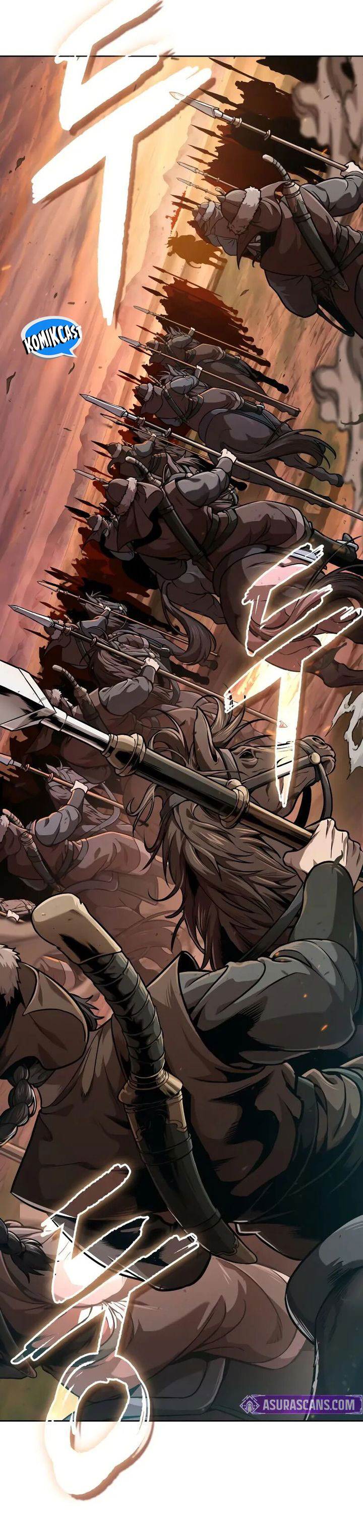 image-komik-nano-machine-chapter-246-36/54