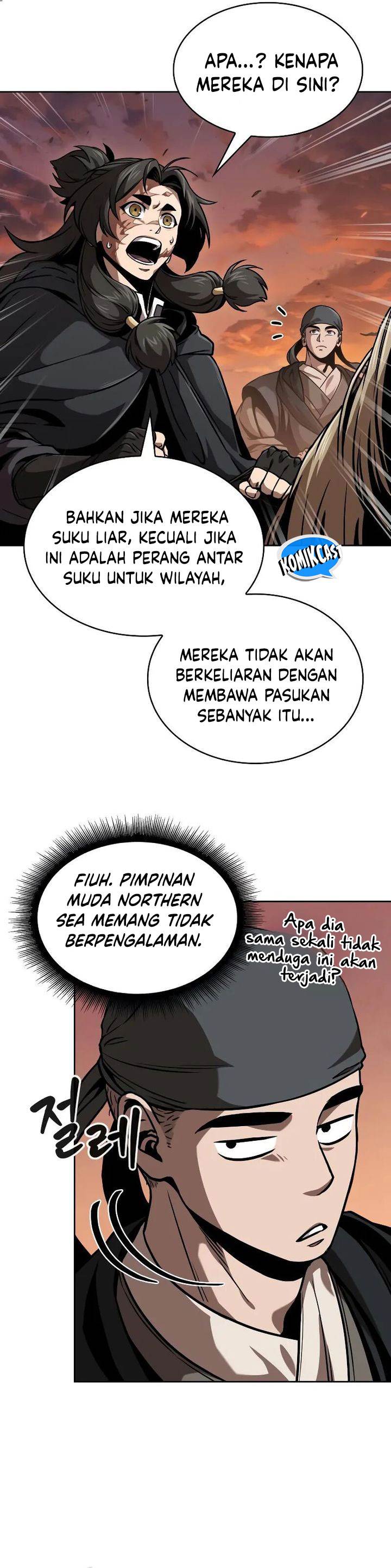 image-komik-nano-machine-chapter-246-38/54