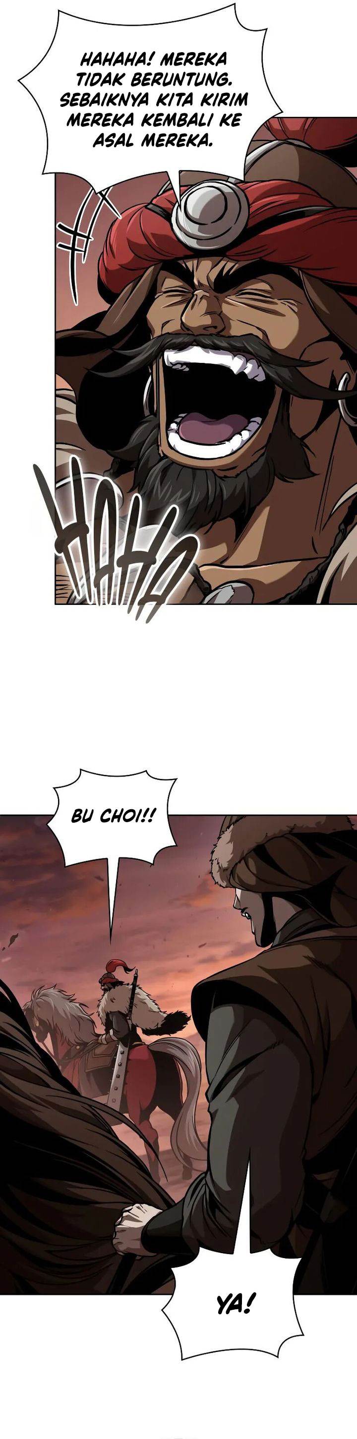 image-komik-nano-machine-chapter-246-40/54