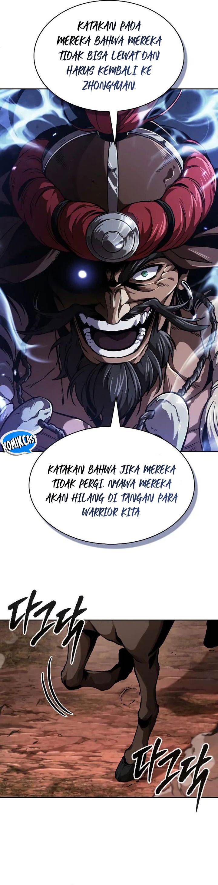 image-komik-nano-machine-chapter-246-41/54