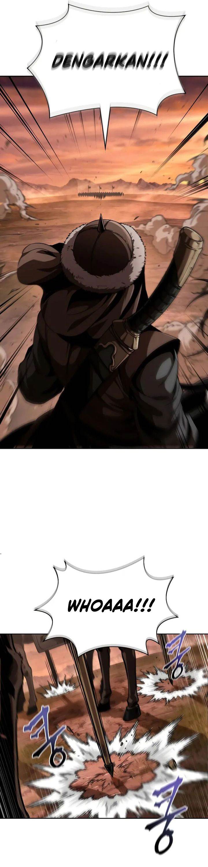 image-komik-nano-machine-chapter-246-42/54