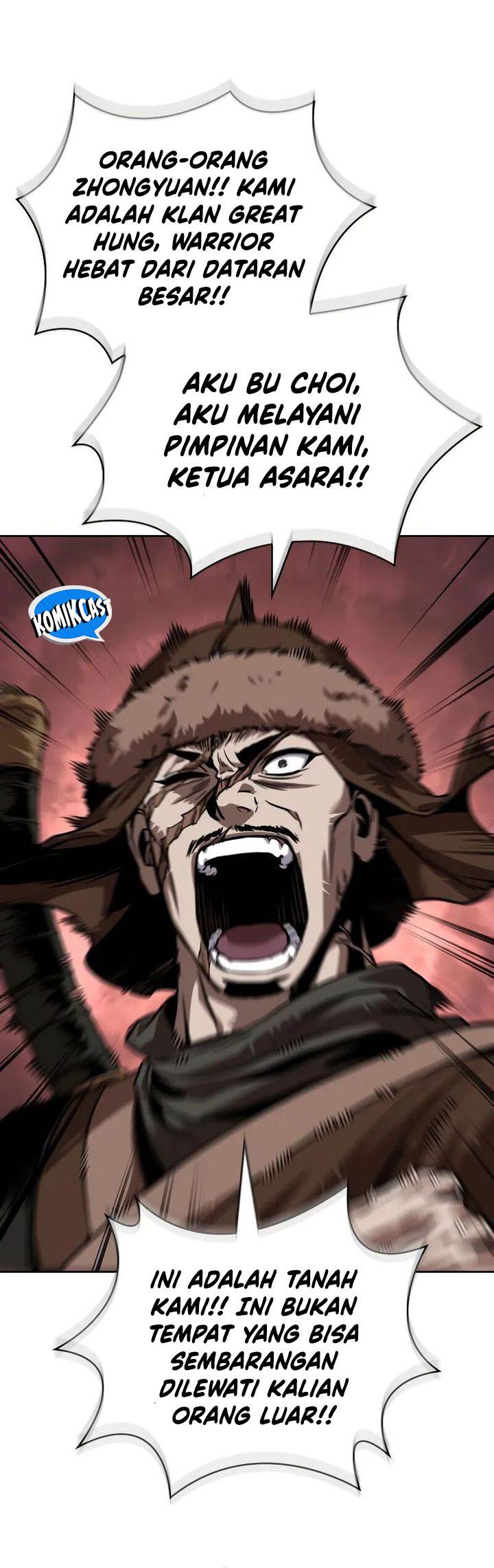 image-komik-nano-machine-chapter-246-43/54