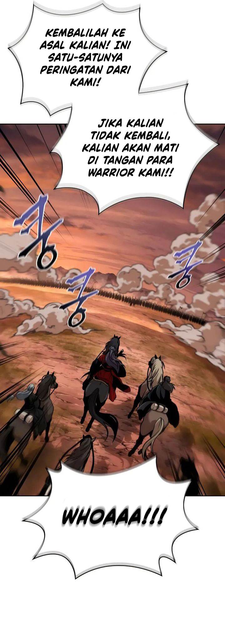 image-komik-nano-machine-chapter-246-44/54