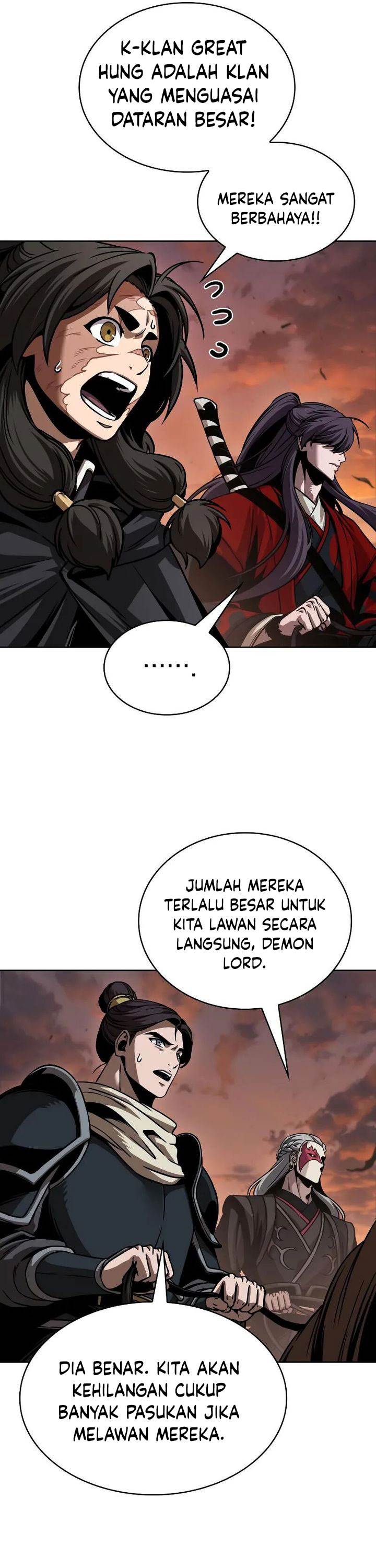 image-komik-nano-machine-chapter-246-45/54