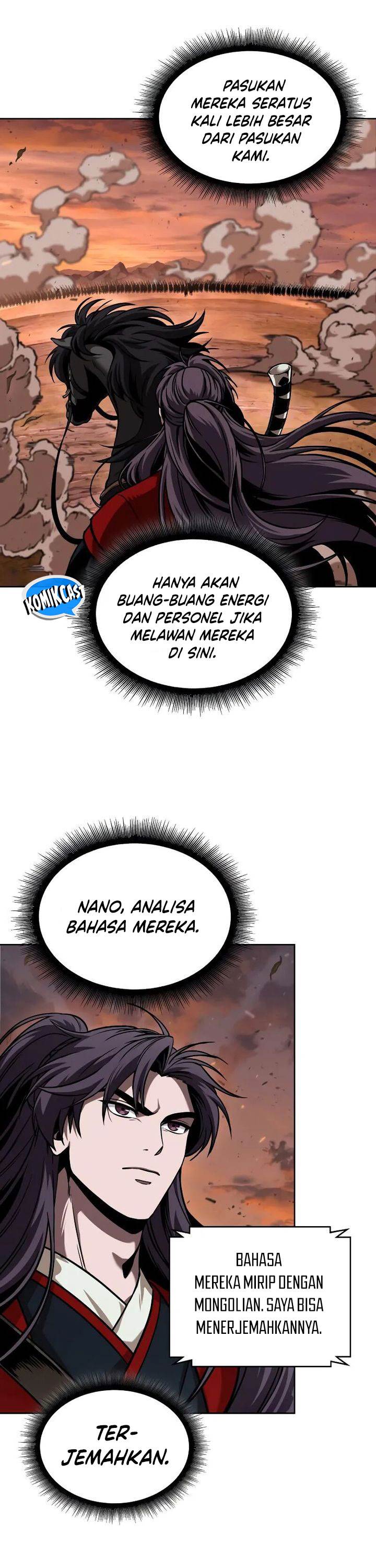 image-komik-nano-machine-chapter-246-46/54