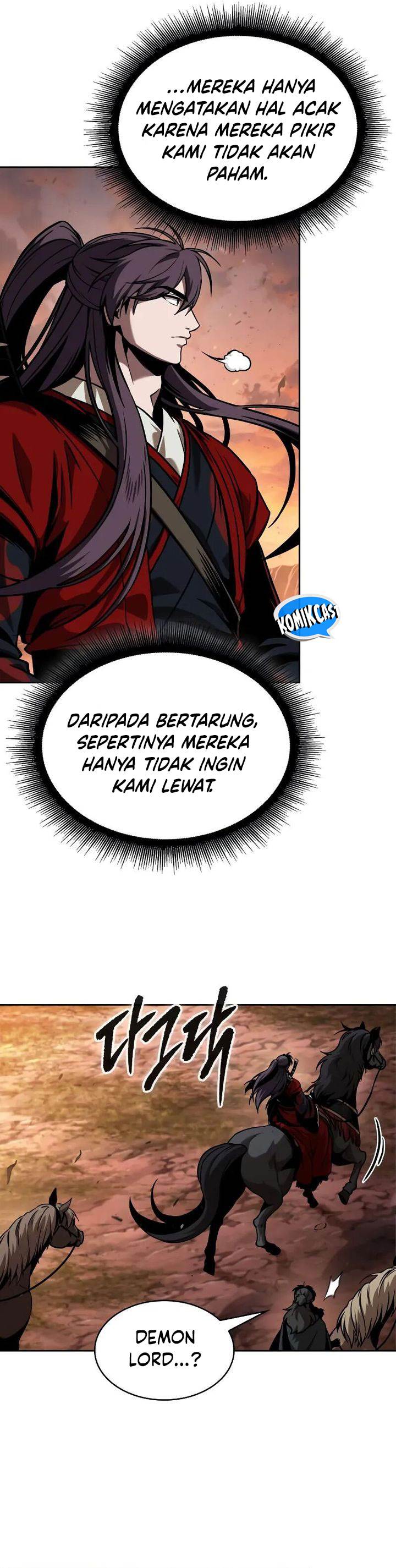 image-komik-nano-machine-chapter-246-48/54