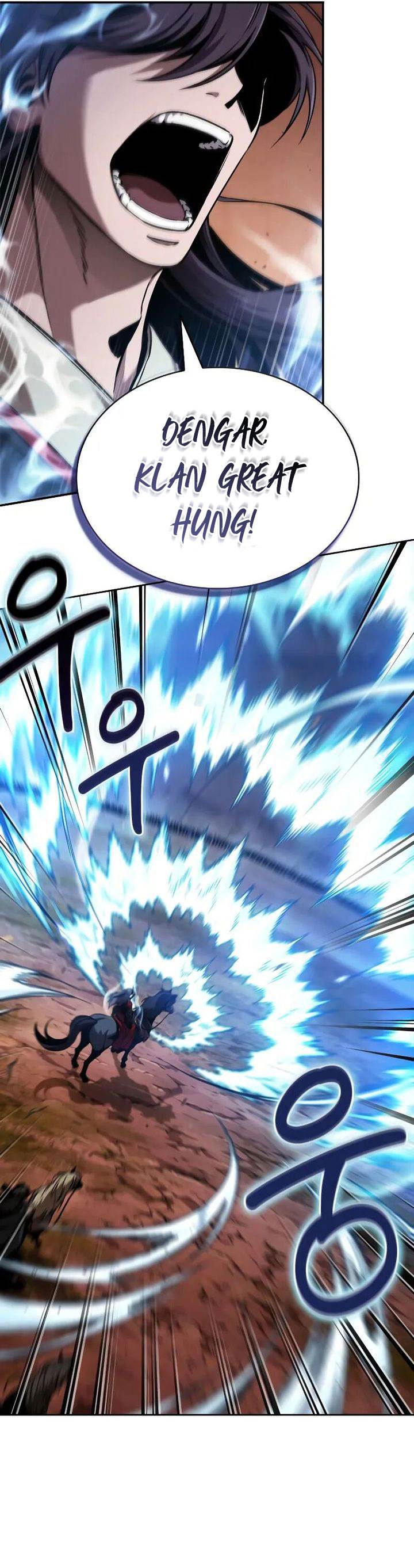 image-komik-nano-machine-chapter-246-49/54