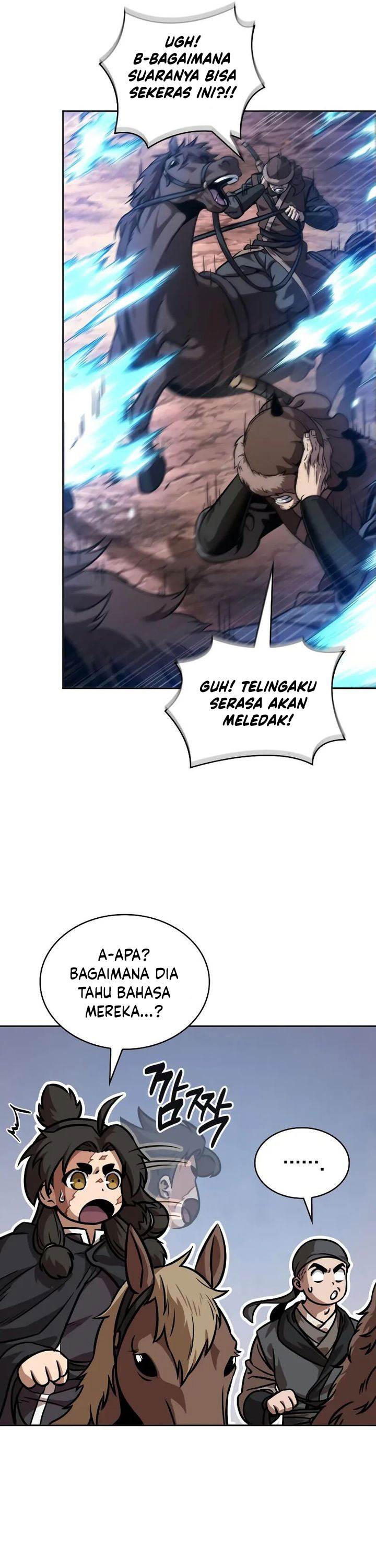 image-komik-nano-machine-chapter-246-50/54