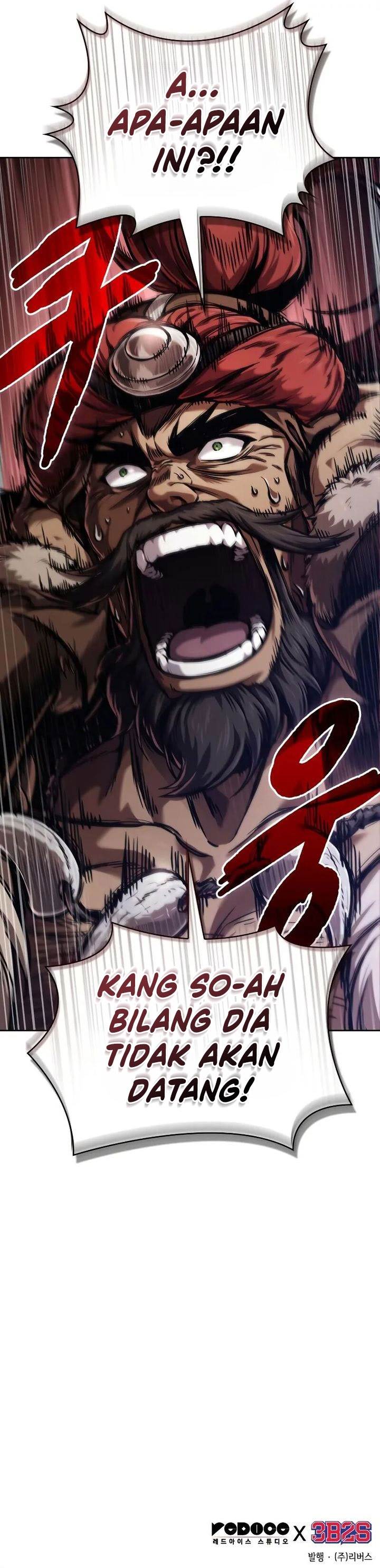 image-komik-nano-machine-chapter-246-53/54